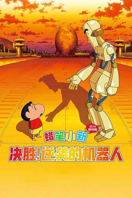 诗歌的体裁有多少种？游戏画面
