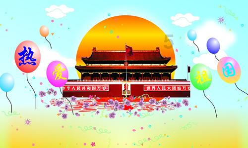 僵尸女友爱爬树