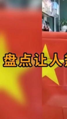 逃离荒凉之地