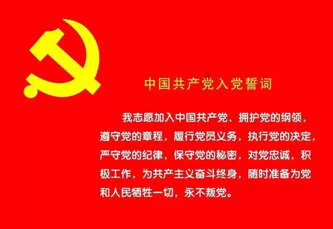 三国快打电脑版5