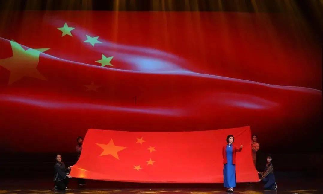 揭开天空之谜2