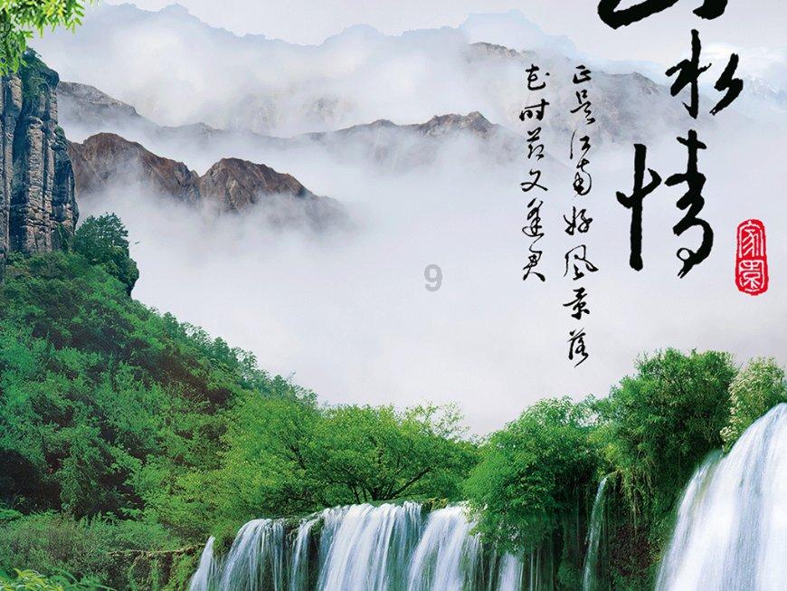 志愿山城|重磅!西部计划志愿者们,重庆市2024年度公开考试录用公务员公告新鲜出炉啦