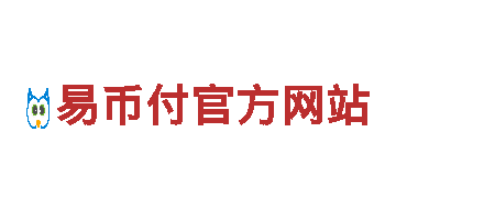 亚博客服点不进去清洁环保公司，专业环保服务